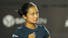 Janice Tjen wary of Alex Eala comeback in SP Open QF win: 